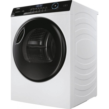 Haier HD90-A3959-S