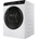Haier HD90-A3959-S