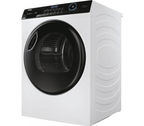 Haier HD90-A3959-S