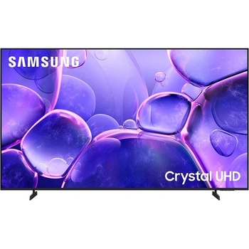 Samsung UE43U8072