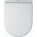 WC sedadlá Duravit Starck 3 0063890000