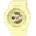 Casio BA-110AH-9AER