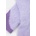 MM6 Maison Margiela Ръкавици с вълна MM6 Maison Margiela (S62TS0062.M13073)