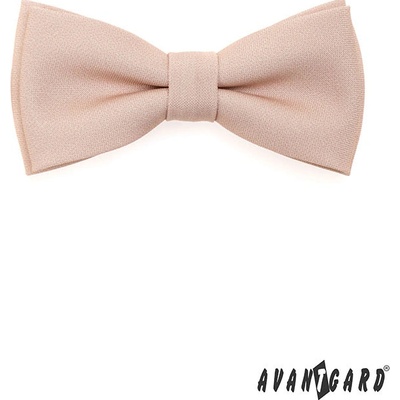 Avantgard s kapesníčkem 575 9832 ivory