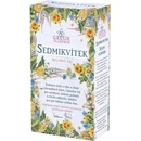 Grešík Sedmikvítek 40 g