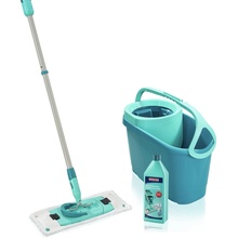 Leifheit 55137 Set Profi XL + náhrada Static Plus