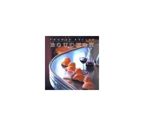 Bouchon