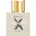 NISHANE Hacivat X Extrait de Parfum 50 ml