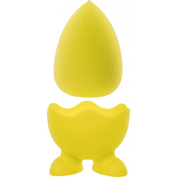 Killys Lime houbička na make-up