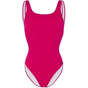 FASHY Бански костюм Fashy 2104 swimsuit - Pink (37)