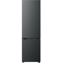 LG GBBSJ2CCEP