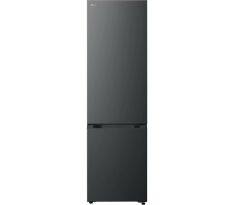 LG GBBSJ2CCEP