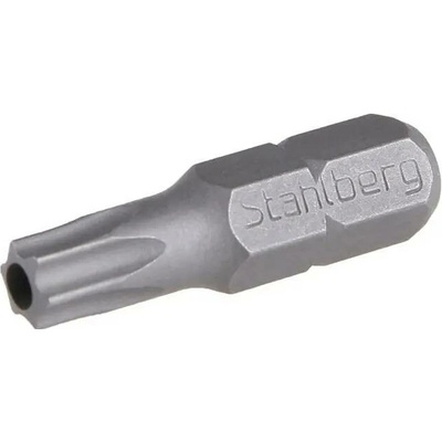 Stahlberg TTa 27 25mm S2 18844