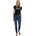 GAP Skinny 27reg