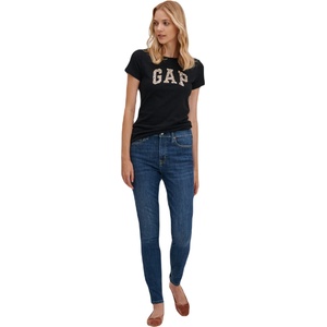 GAP Skinny 27reg - sportisimo - 78,14 лв