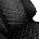 Noblechairs EPIC PU NBL-PU-GOL-002
