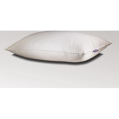 Spimsi Prémiový páperový vankúš SPIMSI DuckyPillow - 50 x 70
