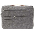 Umax Bag UMM120C13 14" grey