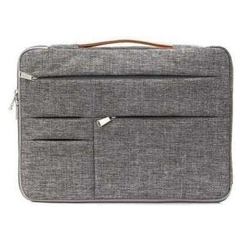 Umax Bag UMM120C13 14" grey