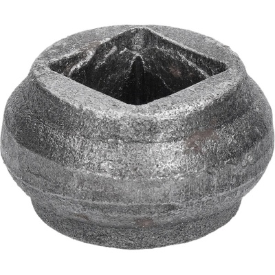 Návlek 22x40 mm, na štvorhran 14mm