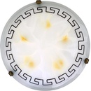 Rabalux 7649