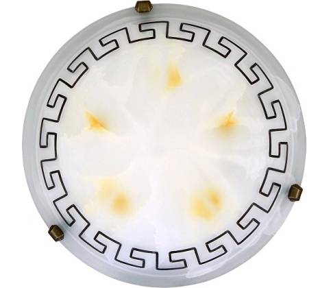 Rabalux 7649