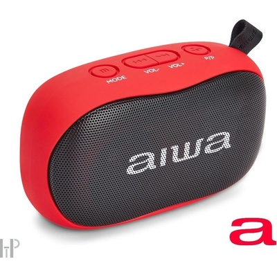 Aiwa BS-110RD