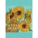 Year in Art