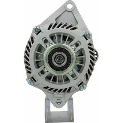 Generátor BV PSH 155.580.120.130 (155580120130)