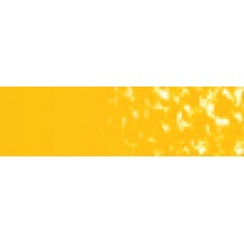 Mungyo měkký pastel 008 dark cadmium yellow