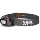 Silva Discover Hybrid