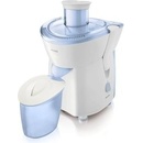 Philips HR 1821