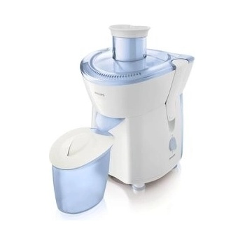 Philips HR 1821