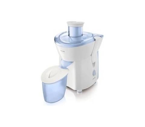 Philips HR 1821