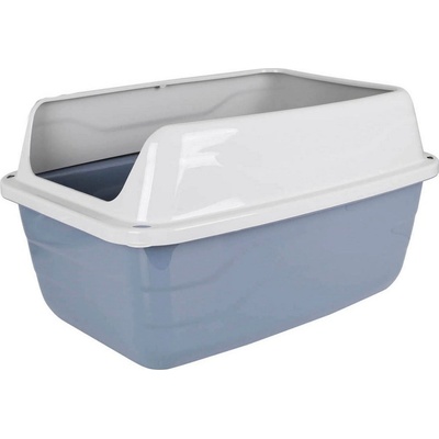 Georplast Sonic XL 56 x 40 x 30,5 cm