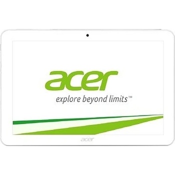 Acer Iconia Tab 10 NT.L5MEE.002