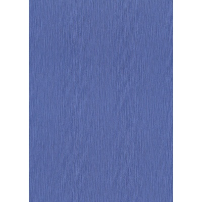 DIMEX ART Хартиени тапети за стена wpe-901861