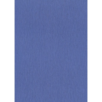 DIMEX ART Хартиени тапети за стена wpe-901861