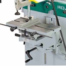 ROJEK VDA 315L