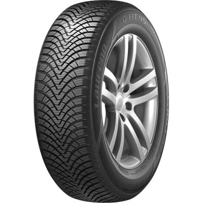 Laufenn LH71 G Fit 4S 225/60 R18 104W