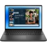 Dell DC16250 DC16250_RPLU-R_010_460-BDXV Преносими компютри