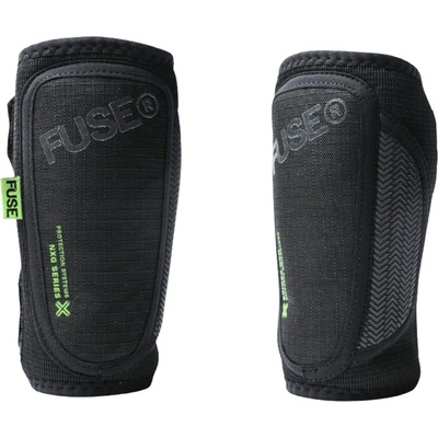 FUSE NXG Shin Pads Kids