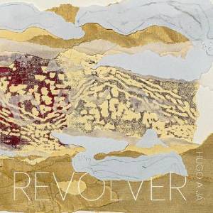 Multiland Hugo a já: Revolver - CD (083146)