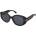 Marc Jacobs MJ1052/S 807/IR