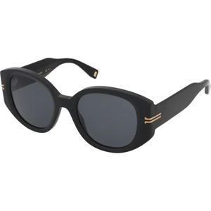 Marc Jacobs MJ1052/S 807/IR Слънчеви очила