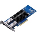 Synology E25G30-F2