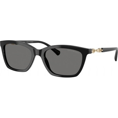 Emporio Armani EA4238 501781