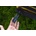 GOODRAM 1TB SSDR-GMRE-01T-K0