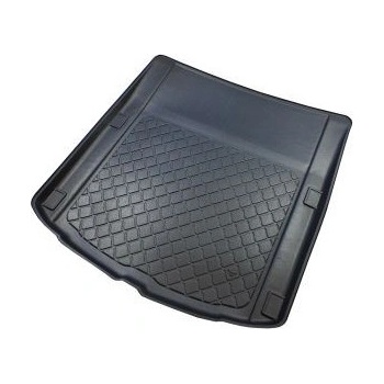 Astar Гумирана стелка за багажник за Audi A5 F5 (2016-2024) Sportback