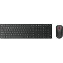 Lenovo Multi-Mode Pro (4X31S04816)